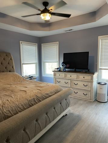 2944 Core Drive Clarksville TN 37040
