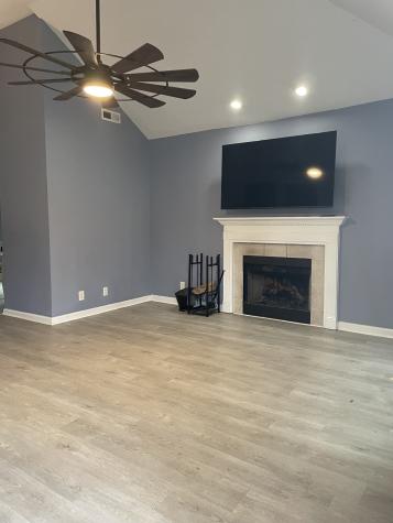 2944 Core Drive Clarksville TN 37040