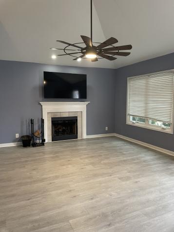 2944 Core Drive Clarksville TN 37040