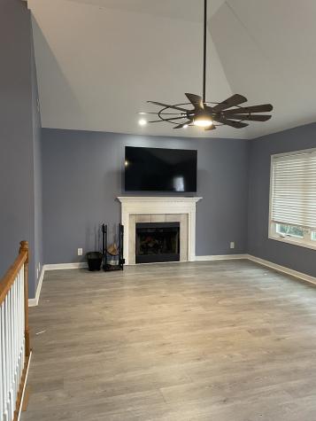 2944 Core Drive Clarksville TN 37040