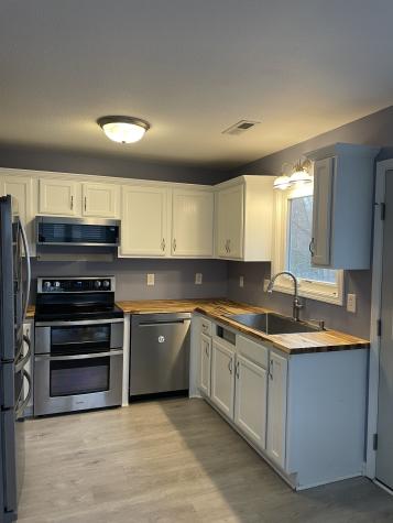2944 Core Drive Clarksville TN 37040