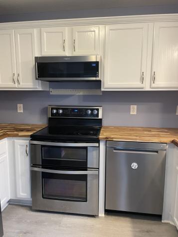 2944 Core Drive Clarksville TN 37040