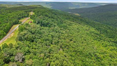 0 Preservation Drive South Pittsburg TN 37380