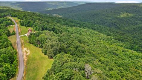0 Preservation Drive South Pittsburg TN 37380