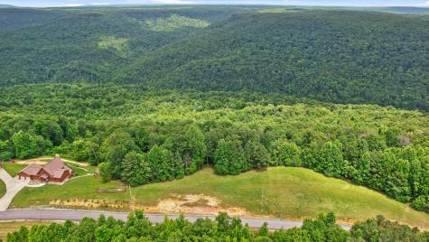 0 Preservation Drive South Pittsburg TN 37380