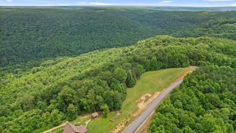 0 Preservation Drive South Pittsburg TN 37380