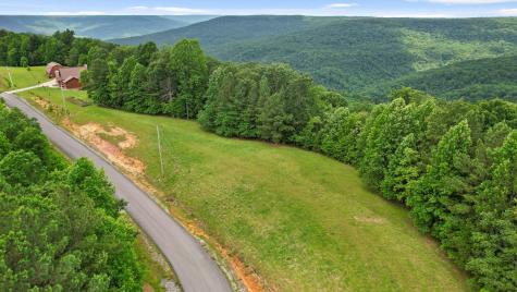 0 Preservation Drive South Pittsburg TN 37380