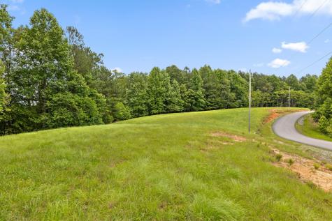 0 Preservation Drive South Pittsburg TN 37380