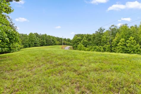 0 Preservation Drive South Pittsburg TN 37380