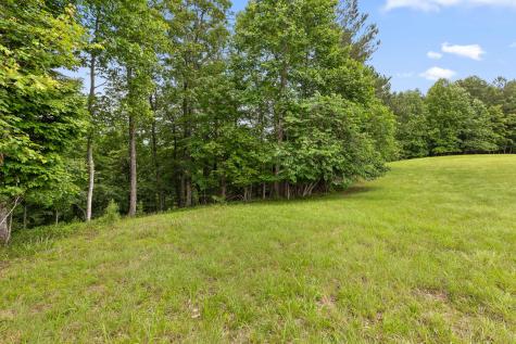0 Preservation Drive South Pittsburg TN 37380