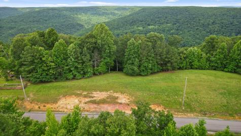 0 Preservation Drive South Pittsburg TN 37380