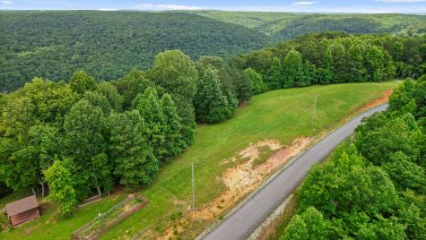 0 Preservation Drive South Pittsburg TN 37380