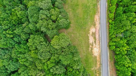 0 Preservation Drive South Pittsburg TN 37380