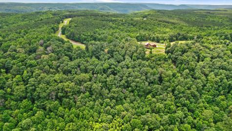 0 Preservation Drive South Pittsburg TN 37380