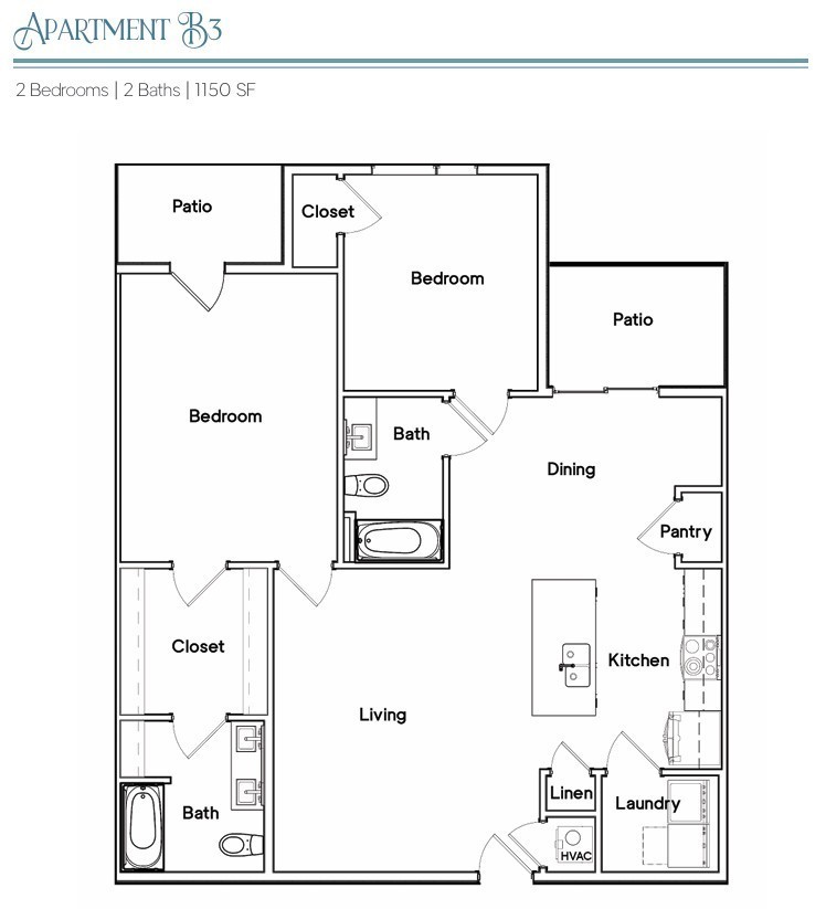 2425 Pea Ridge Road Clarksville TN 37040