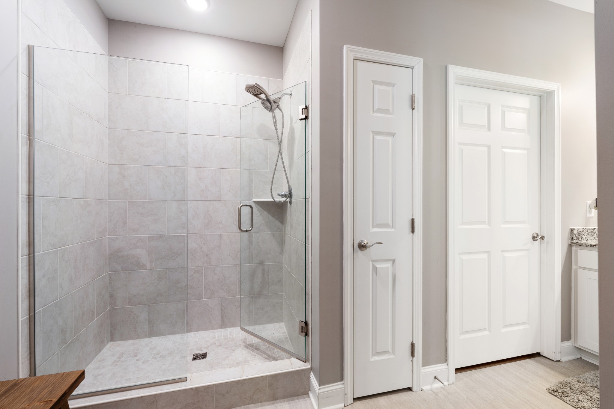 217 Trevor Drive Mount Juliet TN 37122