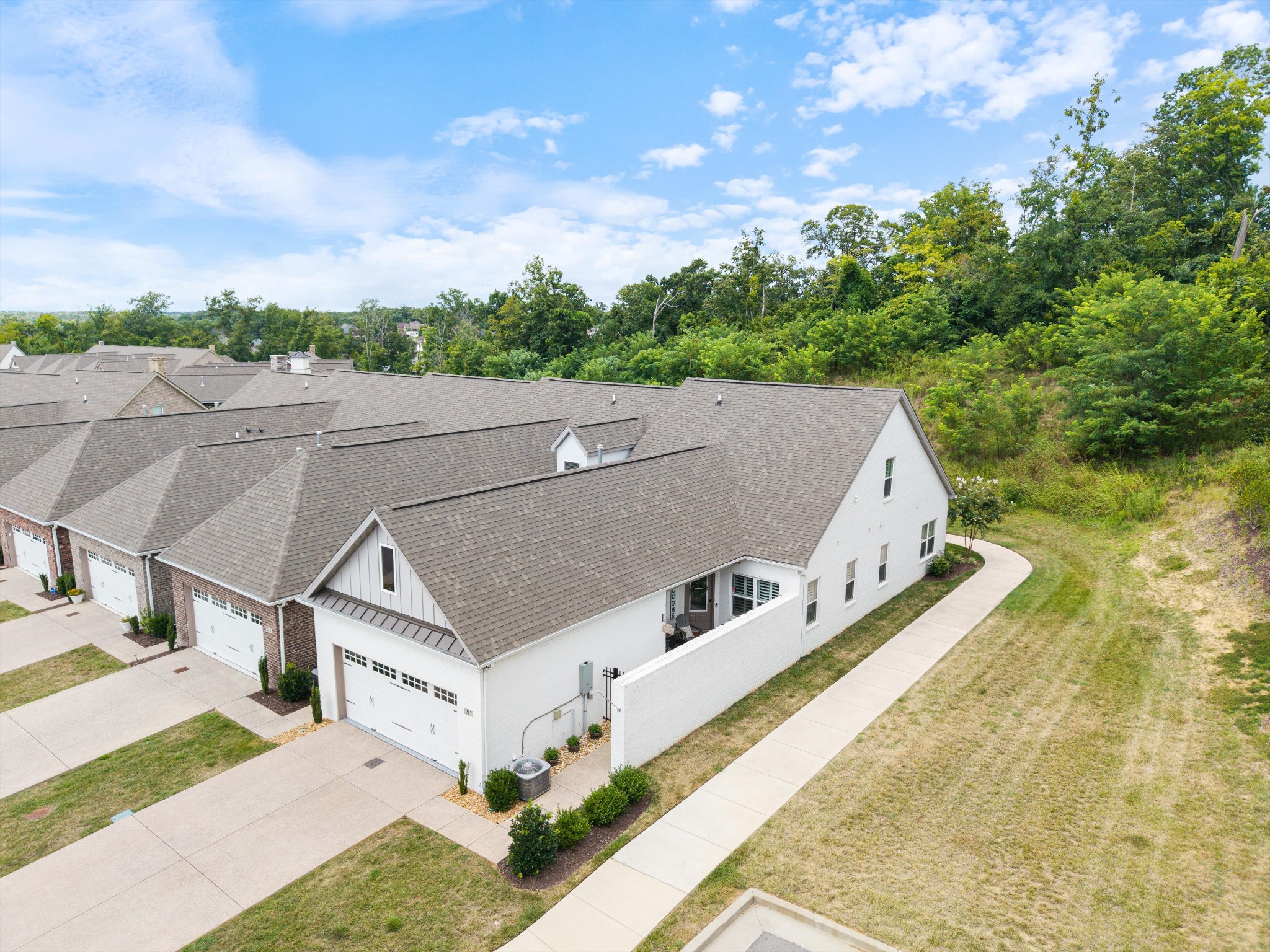 217 Trevor Drive Mount Juliet TN 37122