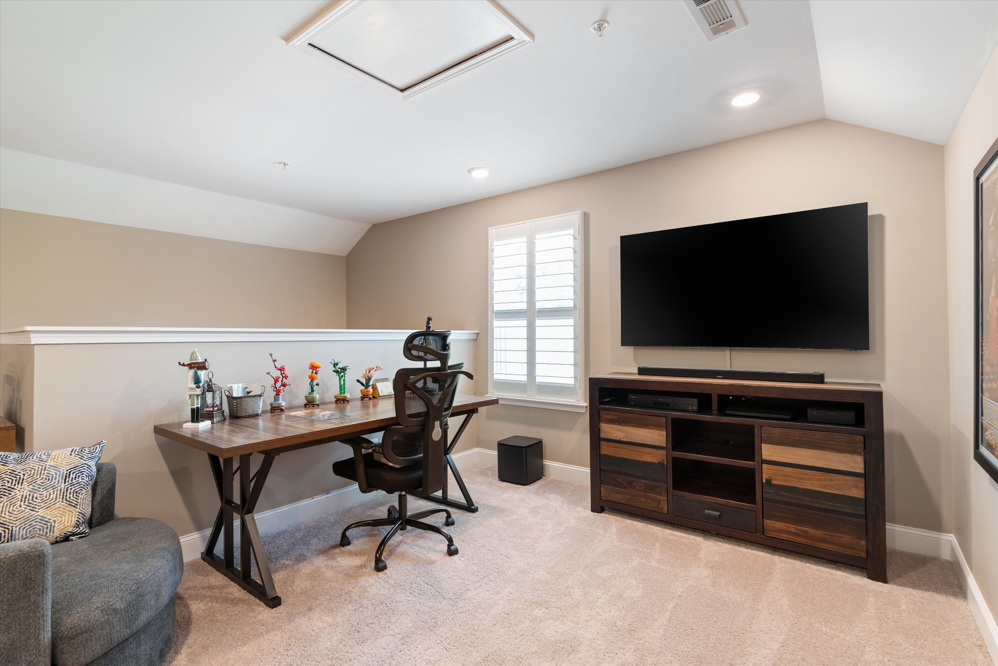 217 Trevor Drive Mount Juliet TN 37122