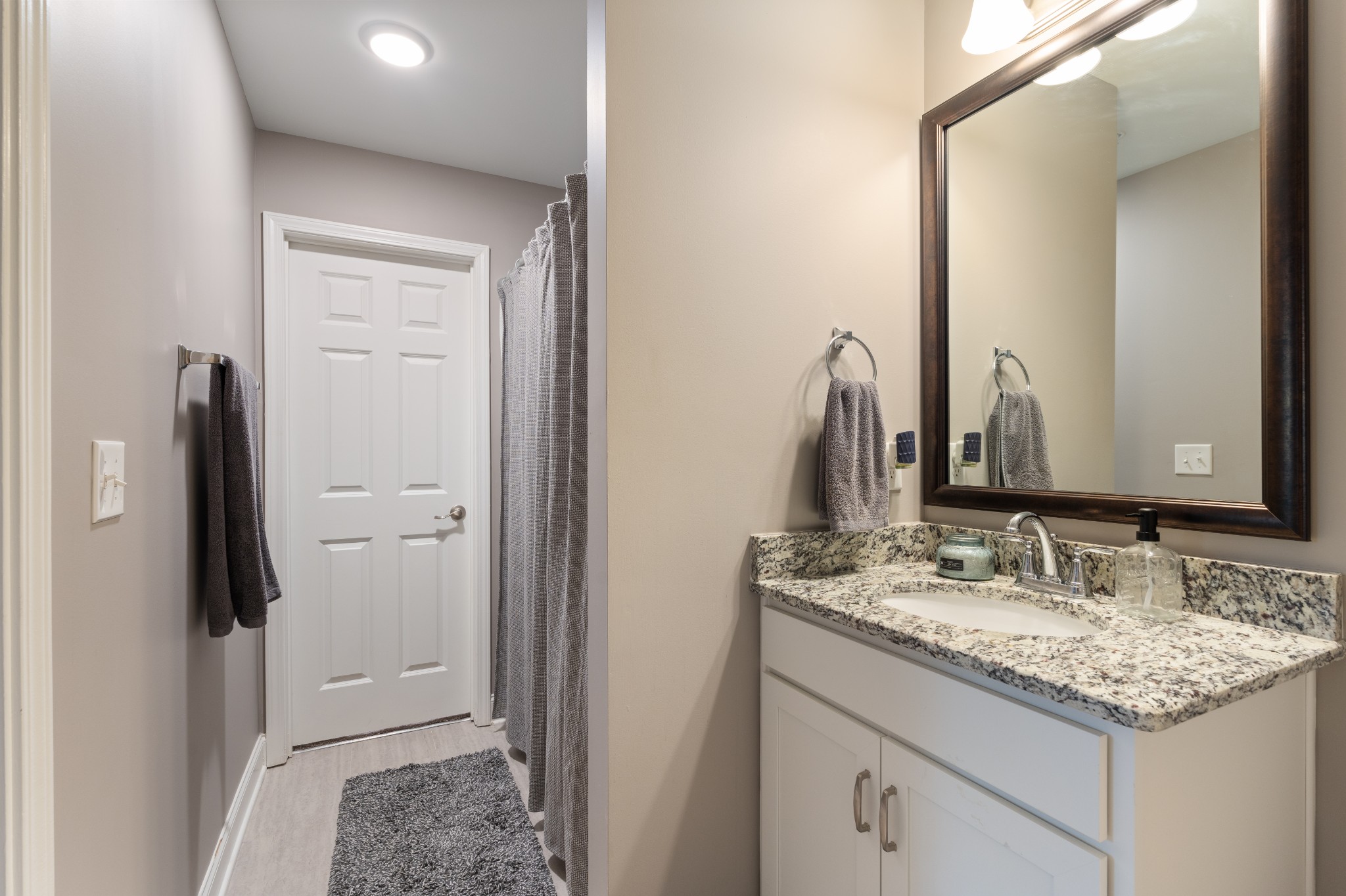 217 Trevor Drive Mount Juliet TN 37122