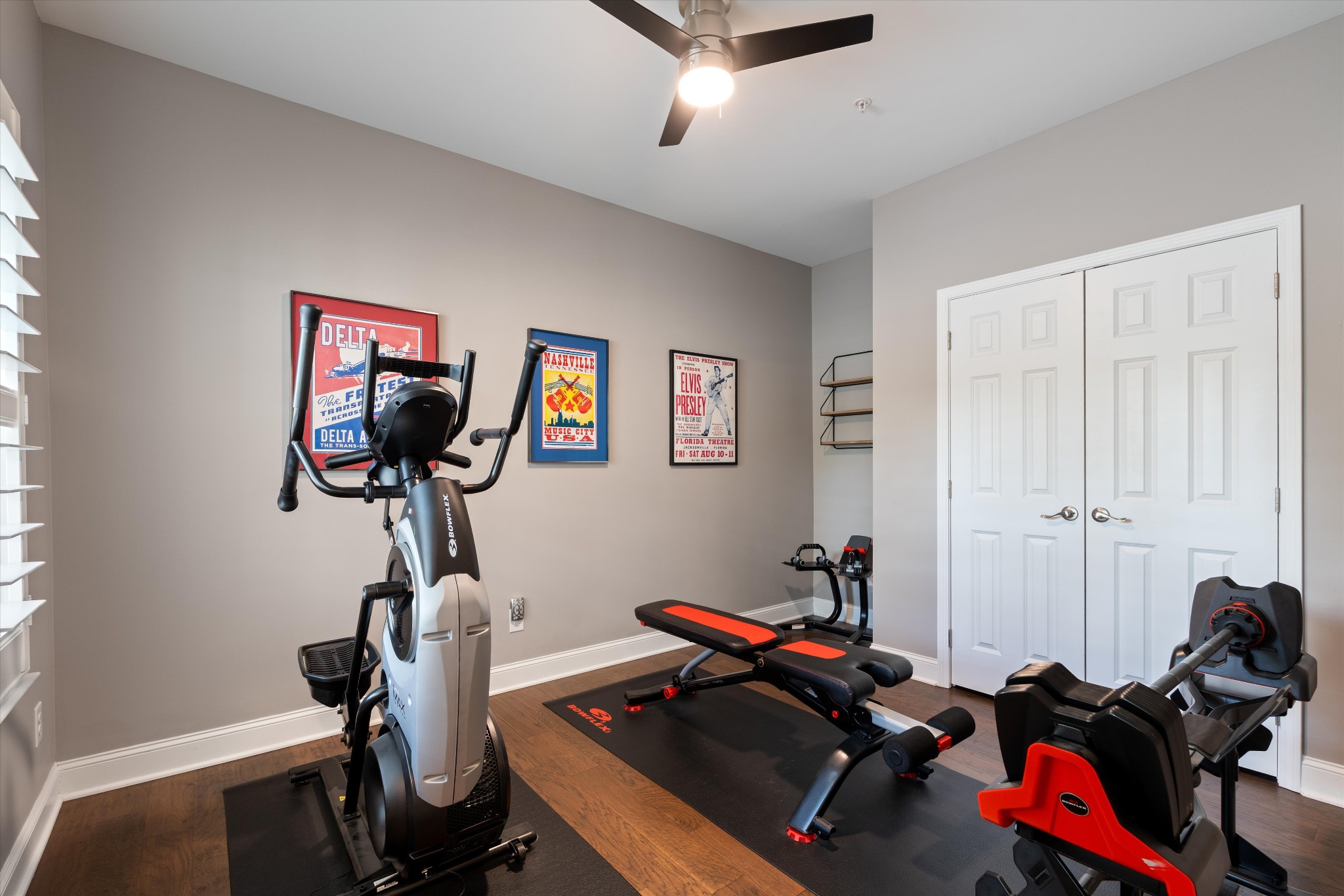 217 Trevor Drive Mount Juliet TN 37122
