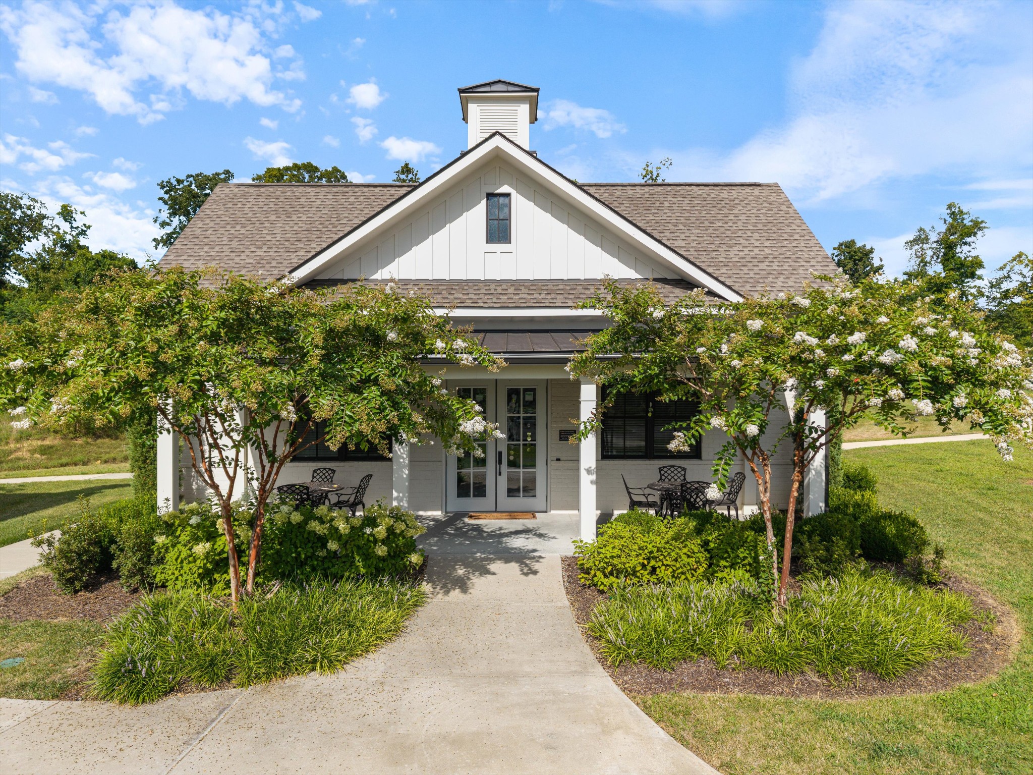 217 Trevor Drive Mount Juliet TN 37122