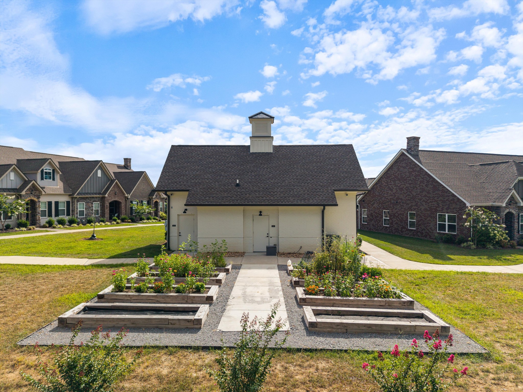 217 Trevor Drive Mount Juliet TN 37122