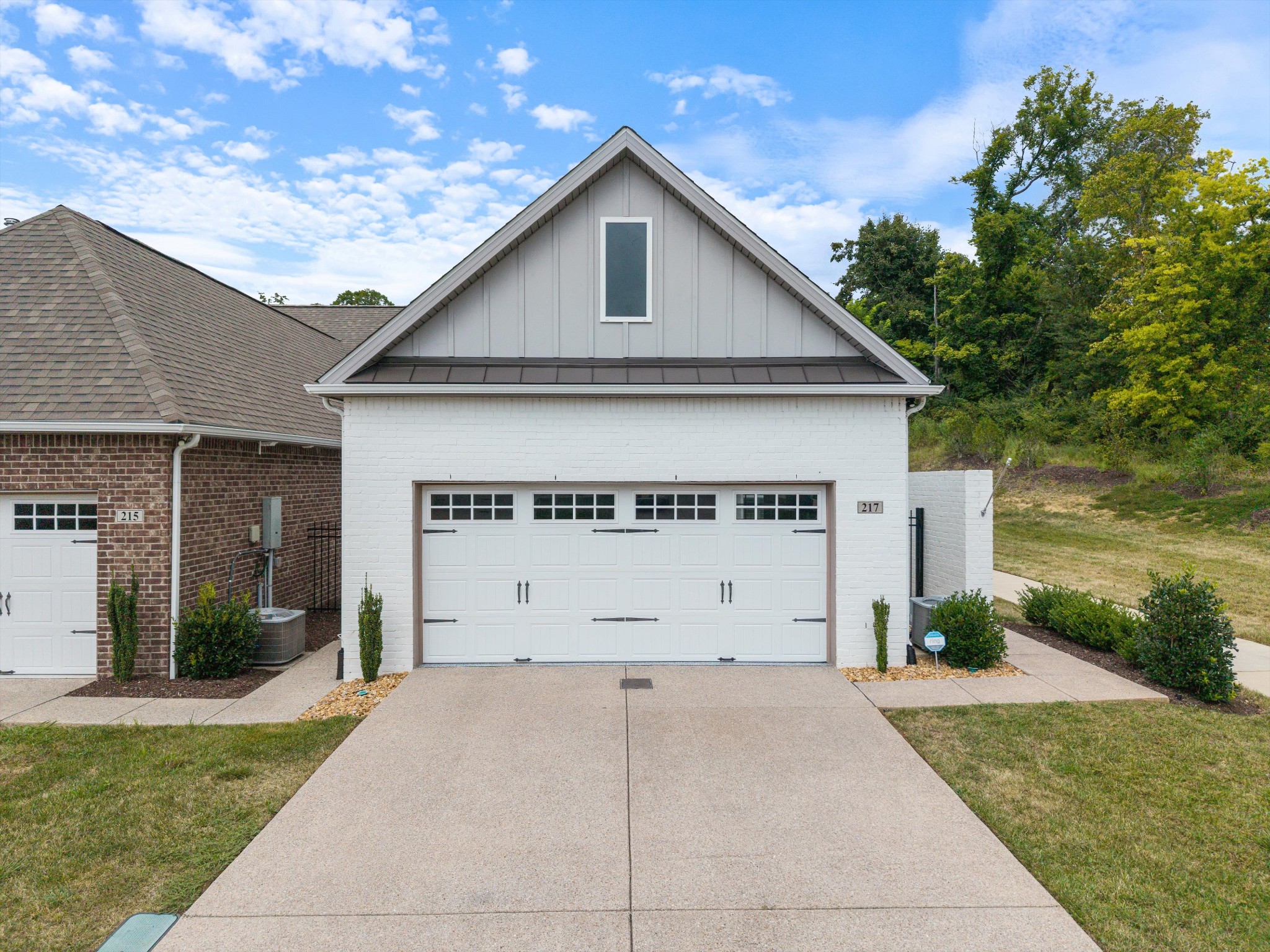217 Trevor Drive Mount Juliet TN 37122