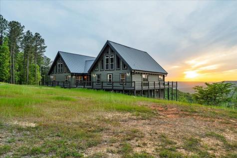 315 Morris Point Lane South Pittsburg TN 37380