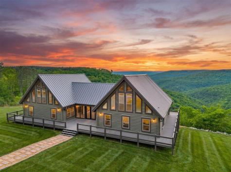 315 Morris Point Lane South Pittsburg TN 37380