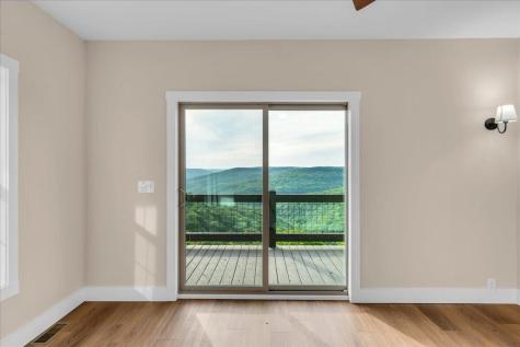315 Morris Point Lane South Pittsburg TN 37380