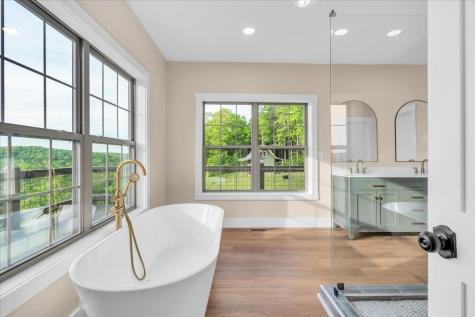 315 Morris Point Lane South Pittsburg TN 37380