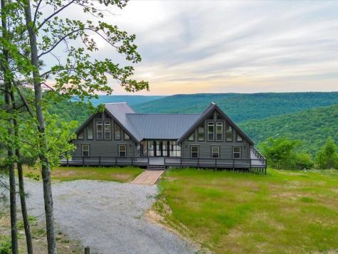 315 Morris Point Lane South Pittsburg TN 37380