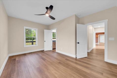 315 Morris Point Lane South Pittsburg TN 37380