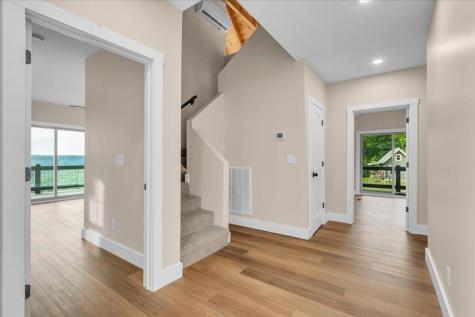 315 Morris Point Lane South Pittsburg TN 37380