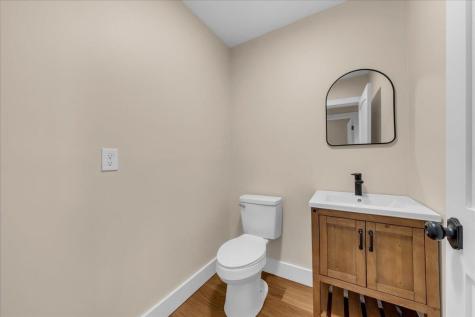 315 Morris Point Lane South Pittsburg TN 37380