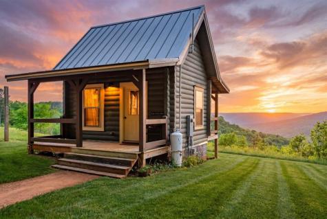 315 Morris Point Lane South Pittsburg TN 37380
