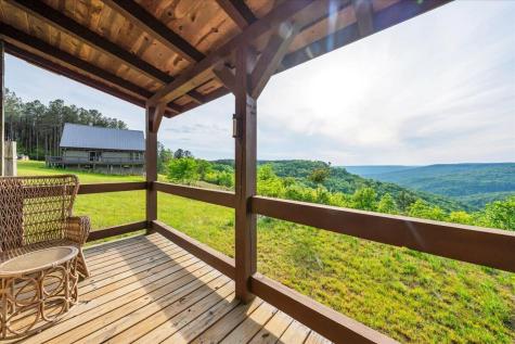 315 Morris Point Lane South Pittsburg TN 37380