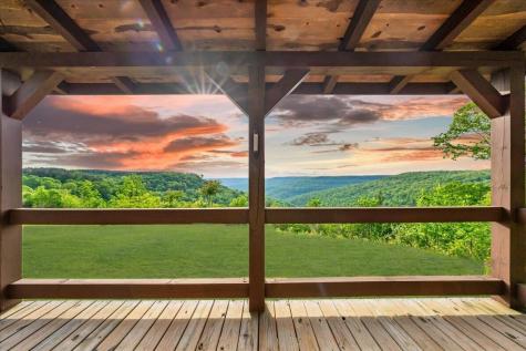 315 Morris Point Lane South Pittsburg TN 37380
