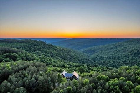 315 Morris Point Lane South Pittsburg TN 37380