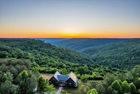 315 Morris Point Lane South Pittsburg TN 37380