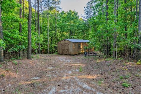 315 Morris Point Lane South Pittsburg TN 37380