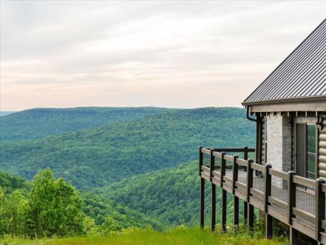 315 Morris Point Lane South Pittsburg TN 37380
