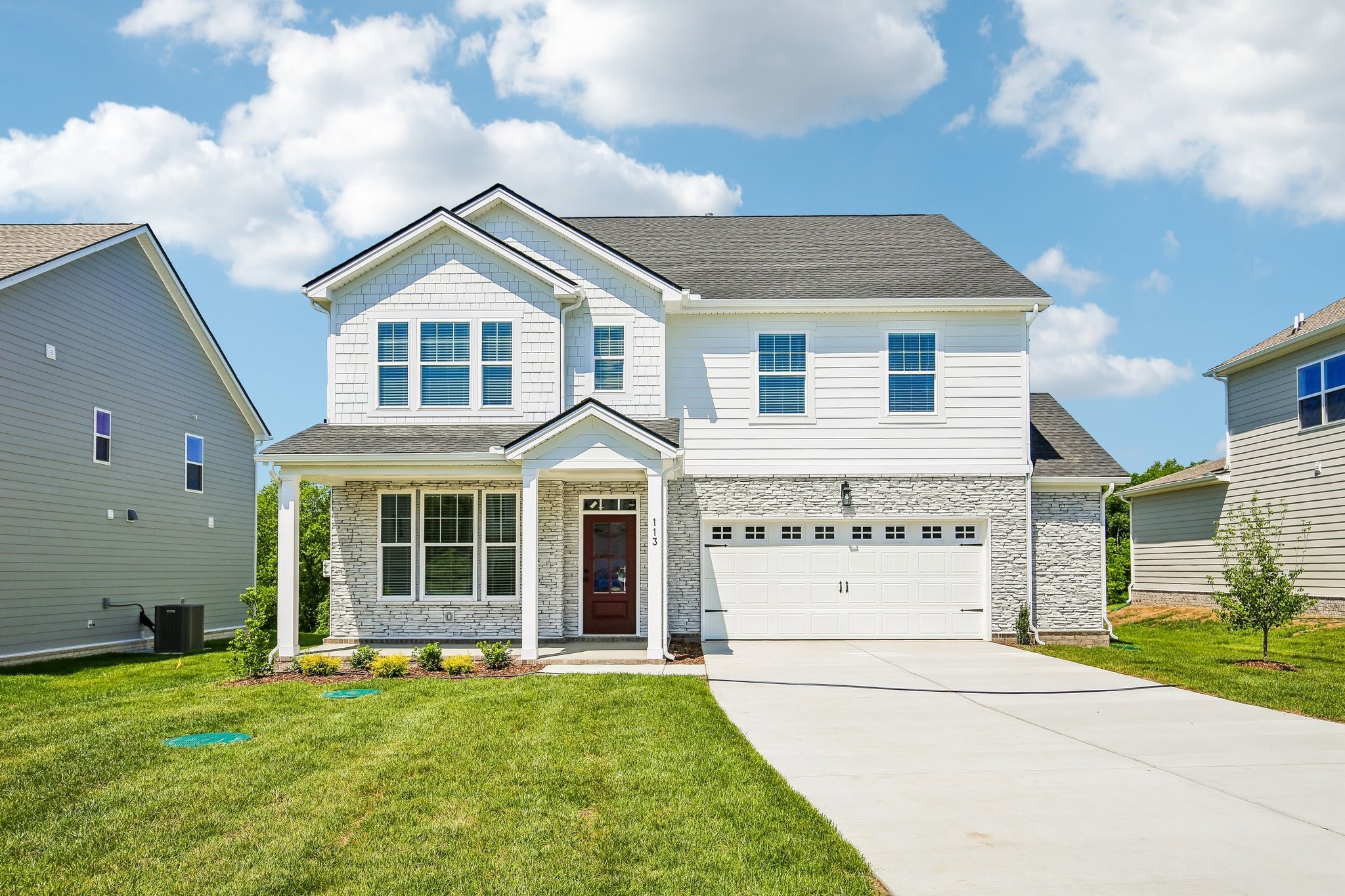 113 Emeline Way Mount Juliet TN 37122