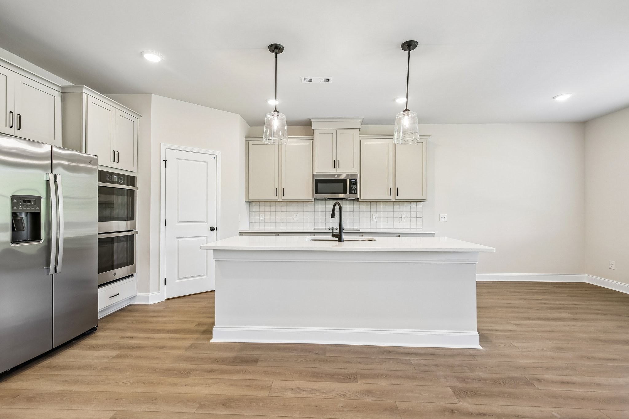 113 Emeline Way Mount Juliet TN 37122