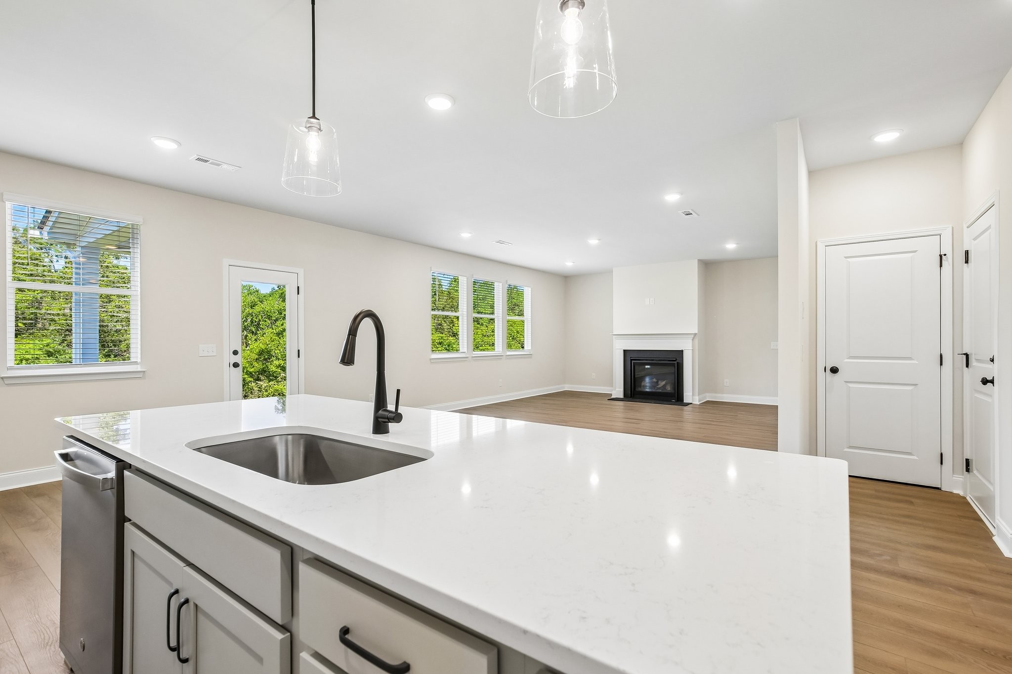 113 Emeline Way Mount Juliet TN 37122