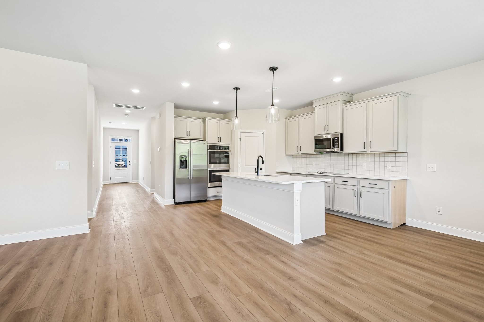 113 Emeline Way Mount Juliet TN 37122