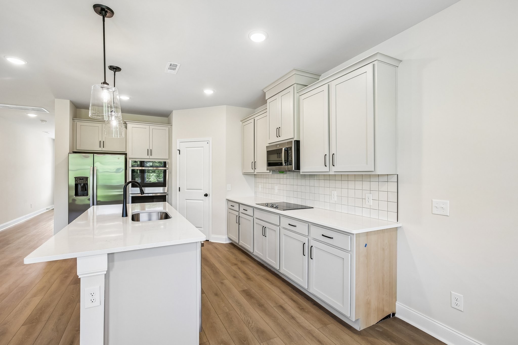 113 Emeline Way Mount Juliet TN 37122
