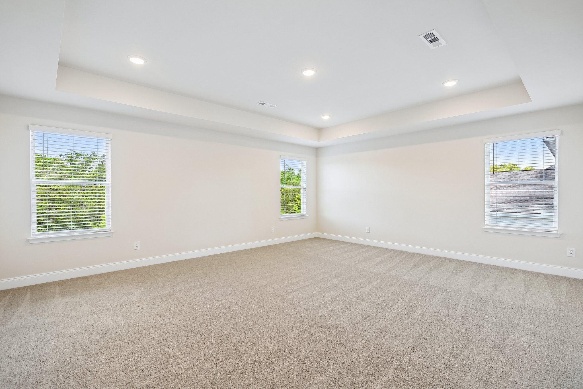 113 Emeline Way Mount Juliet TN 37122