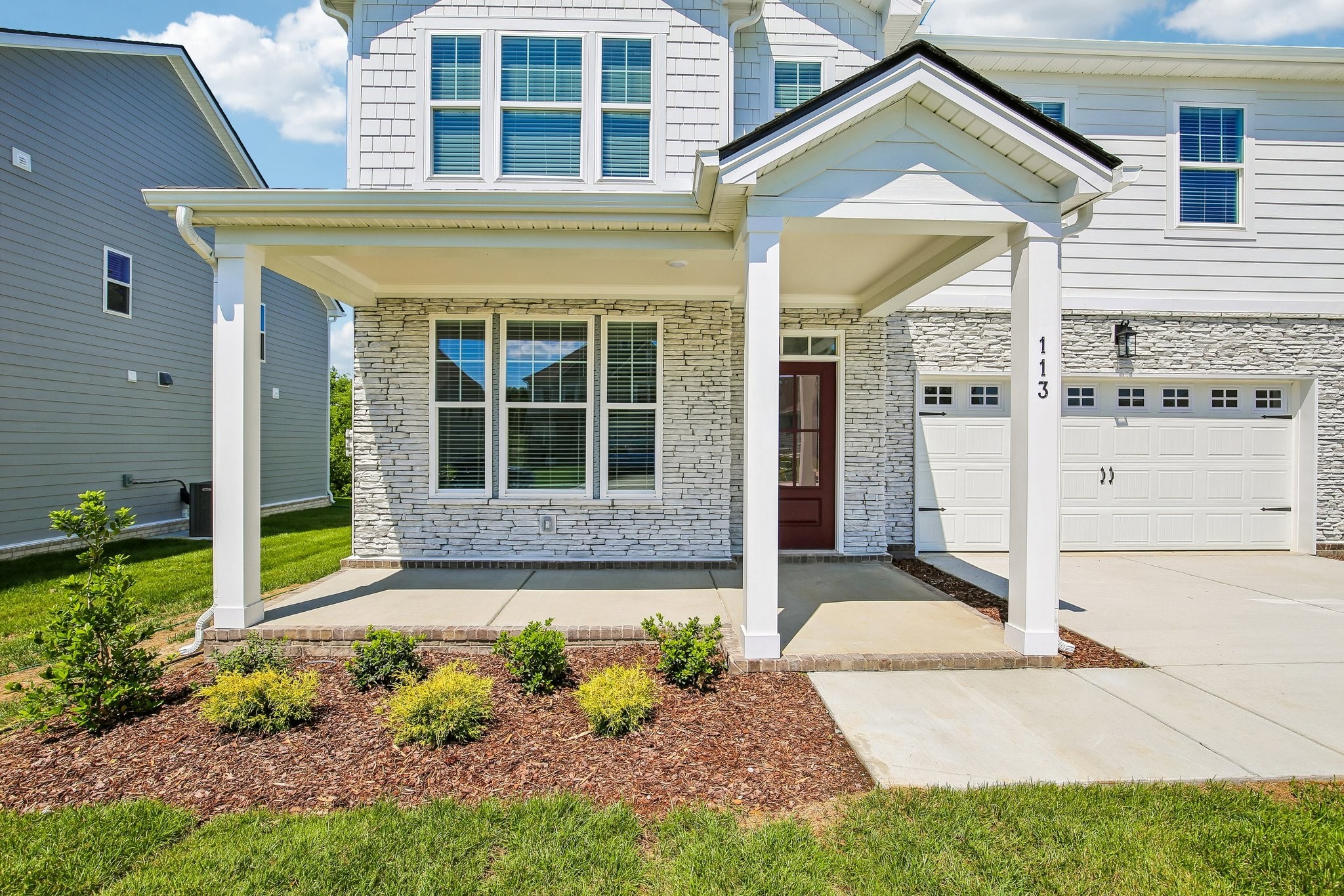 113 Emeline Way Mount Juliet TN 37122