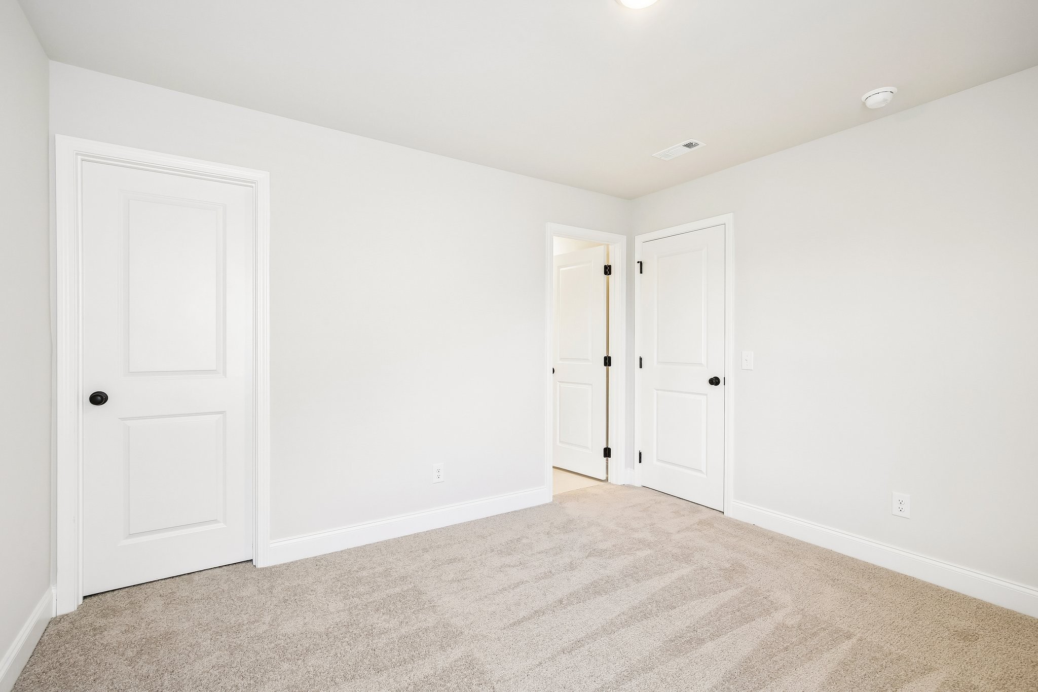 113 Emeline Way Mount Juliet TN 37122